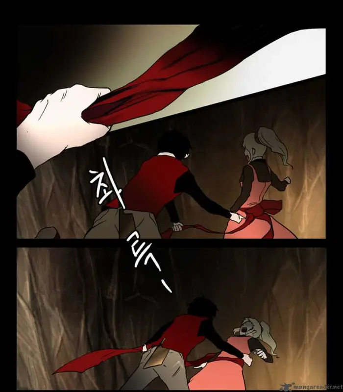 Tower of God Chapter 1 image 13_optimized